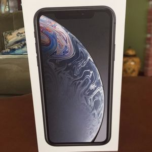 iPhone XR Case - Brand New